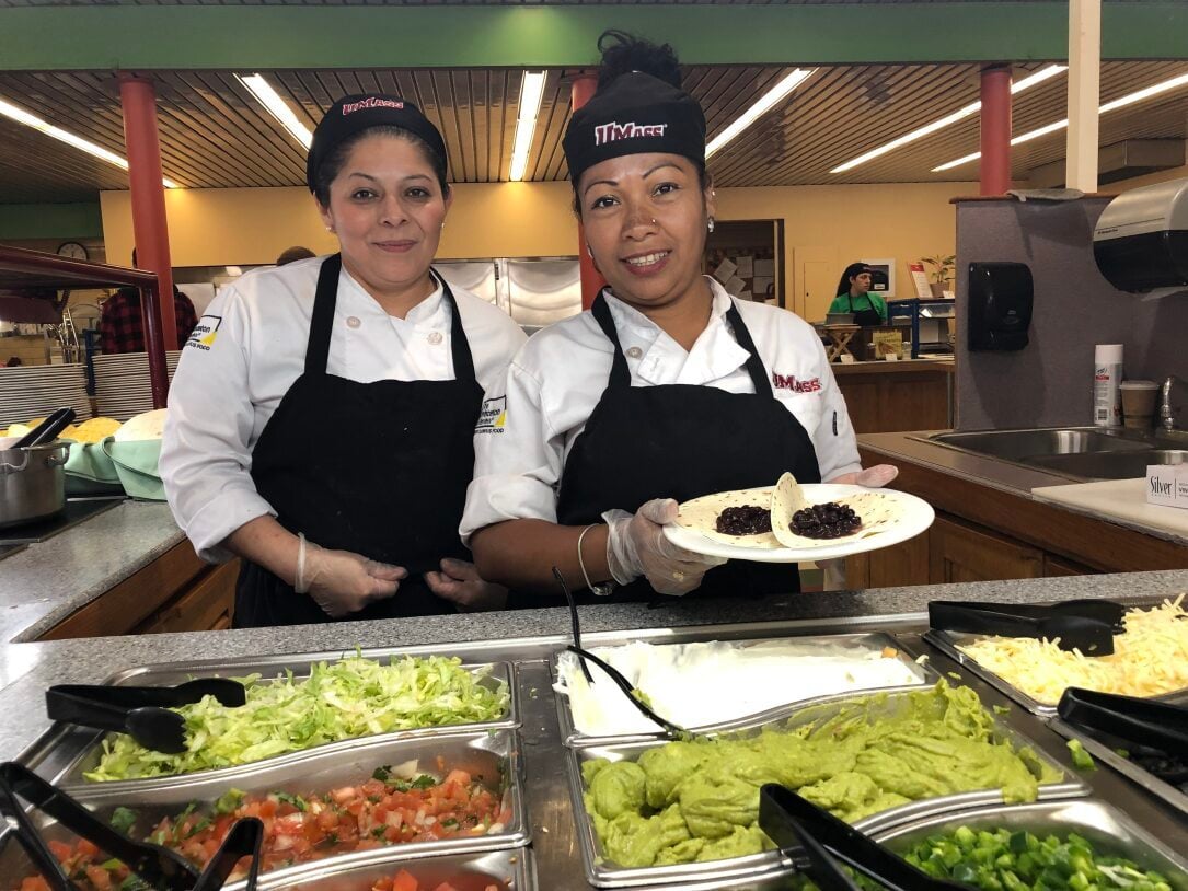 8a34e88a-599d-4868-b273-a26833fa2f43