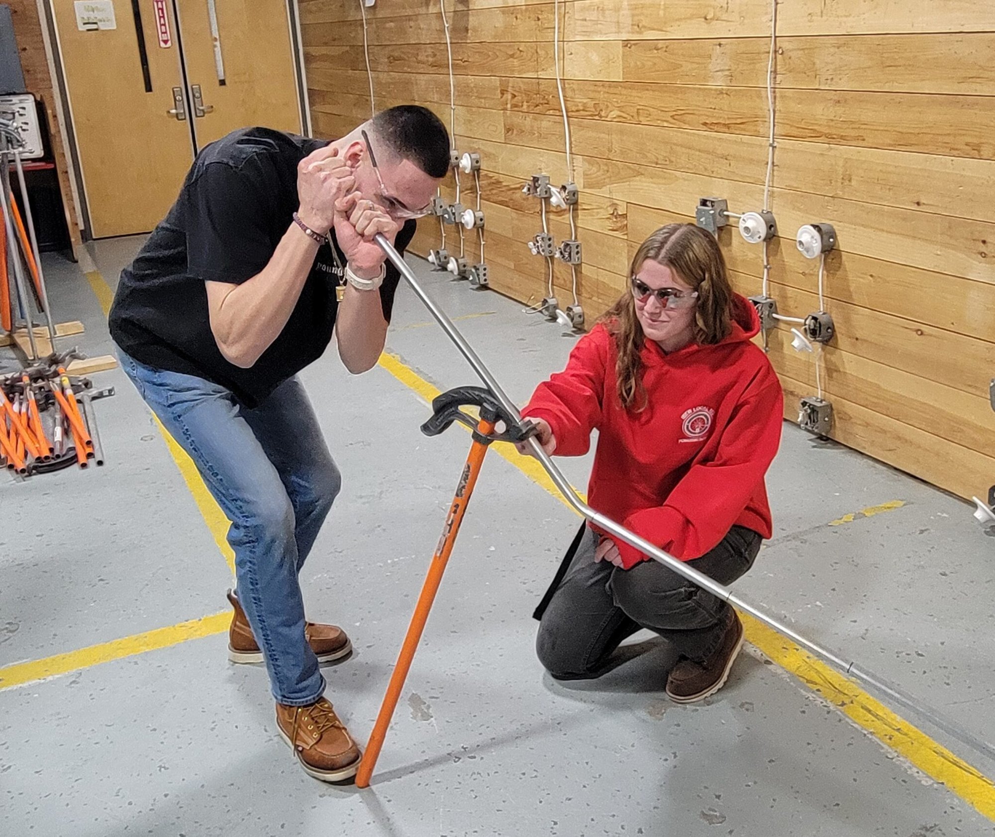 CTI-electrical-2-scaled