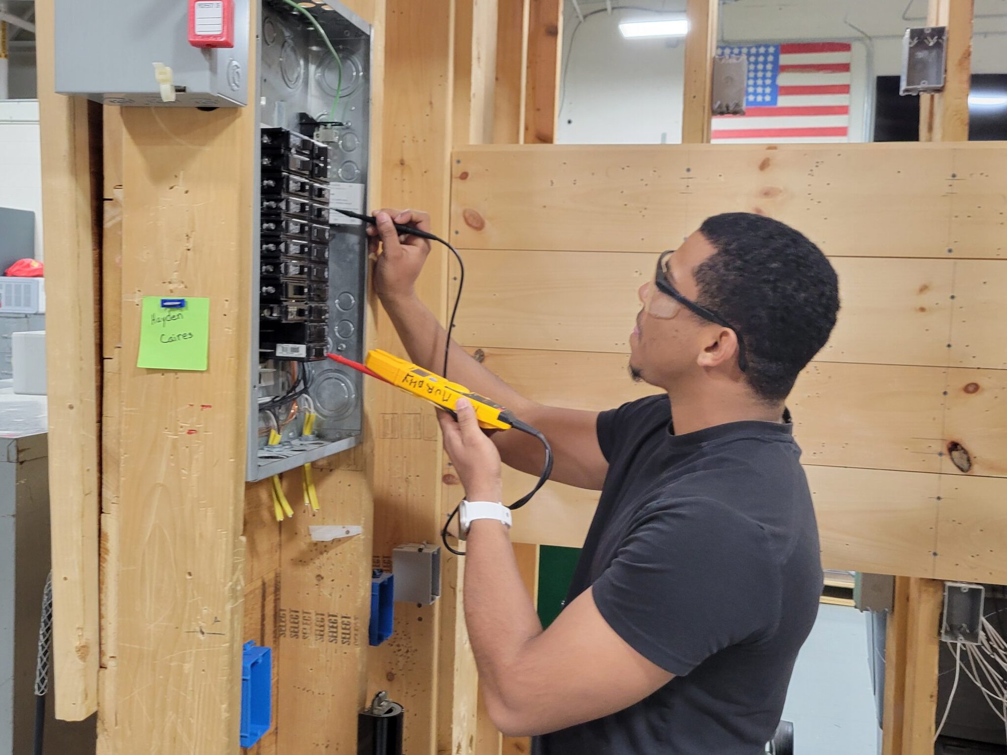 CTI-electrical-3-scaled