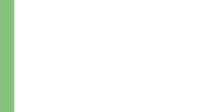 Career Technical Initiative white logo