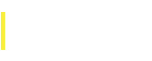 CommCorp Sub-Logos (2000 x 1080 px) (3)