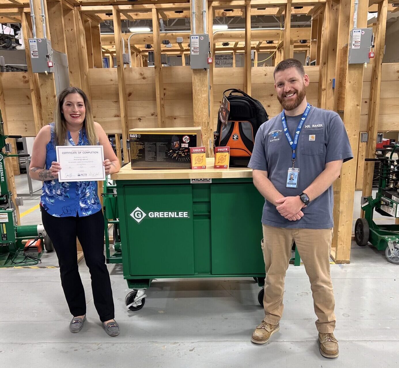 Decubellis-EL-Grad-5.18.2433-scaled-e1741624172396