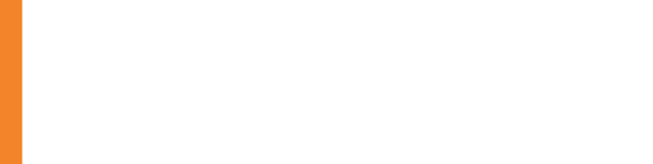 Employment Programs for Young Adults with Disabilities logo white