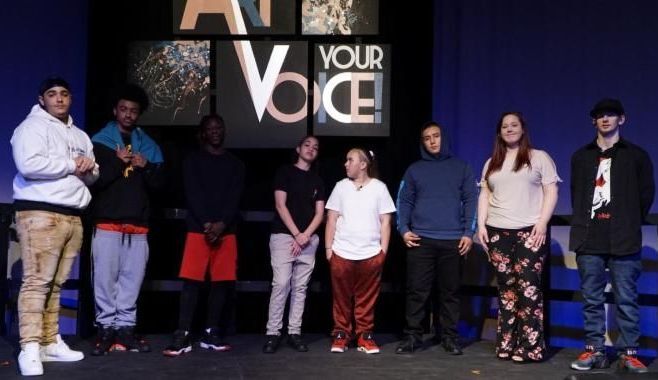 460ff655-479c-42b7-8726-c17992e9455c