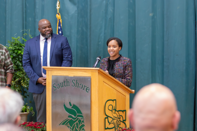 53248854643_c1fa6b53a6_o-768x512