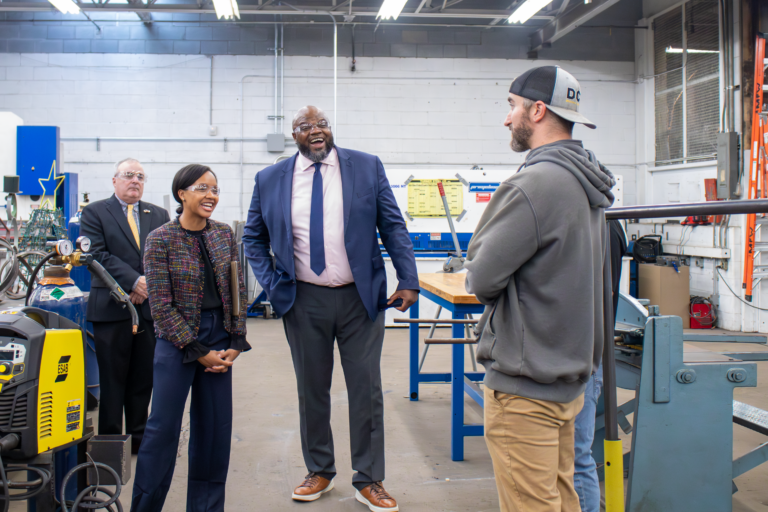 53248864083_b3f33a8ecb_o-768x512