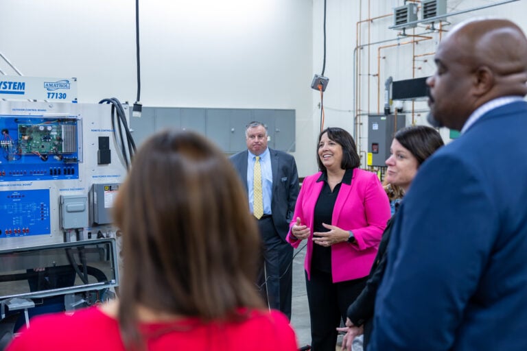 54091347416_2ffabea7ae_k-768x512