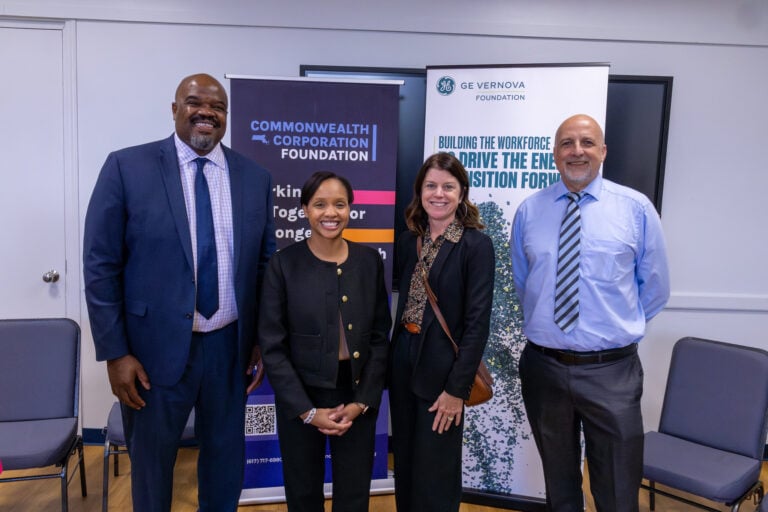 54091868315_752e3b0c93_k-768x512