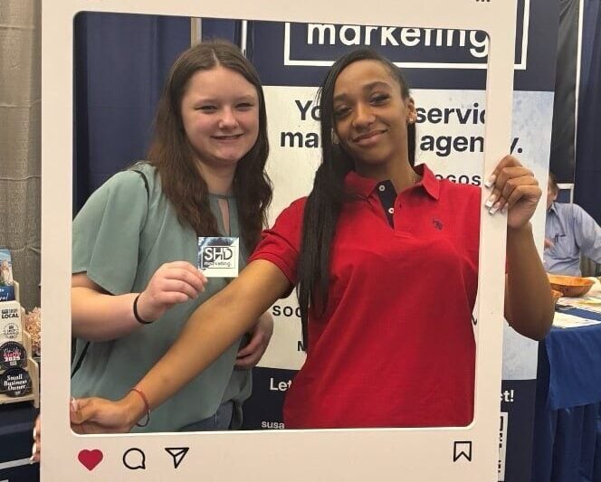 Picture4-e1750176453160