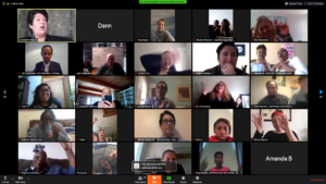 Screen-Shot-2020-05-06-at-10_48_22-AM-300x169