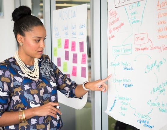 workforce-development-strategy-planning-session