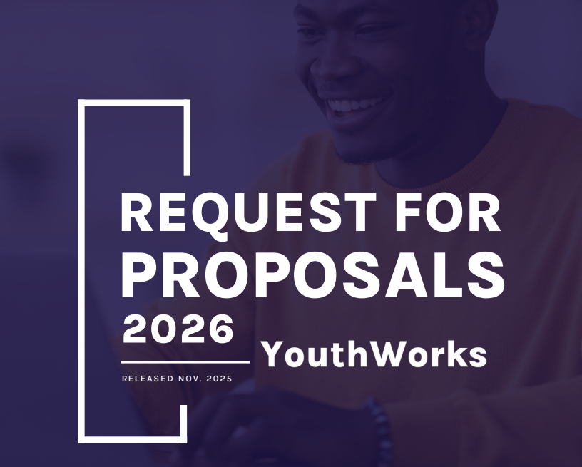 Screenshot 2026-03-02 at 10.09.26 AM