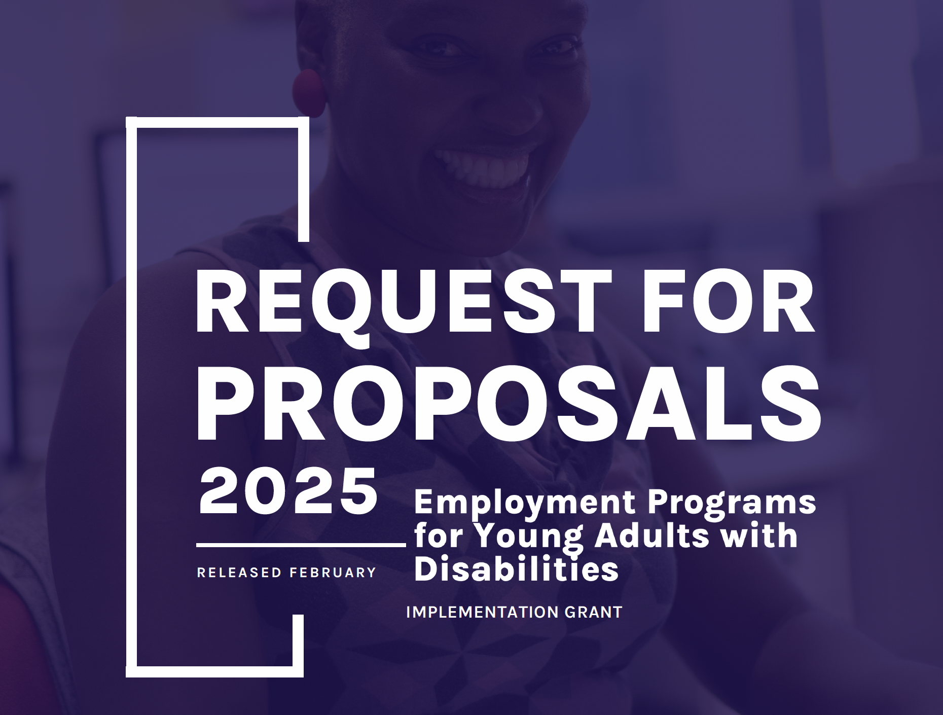 Screenshot 2026-03-02 at 11.53.45 AM