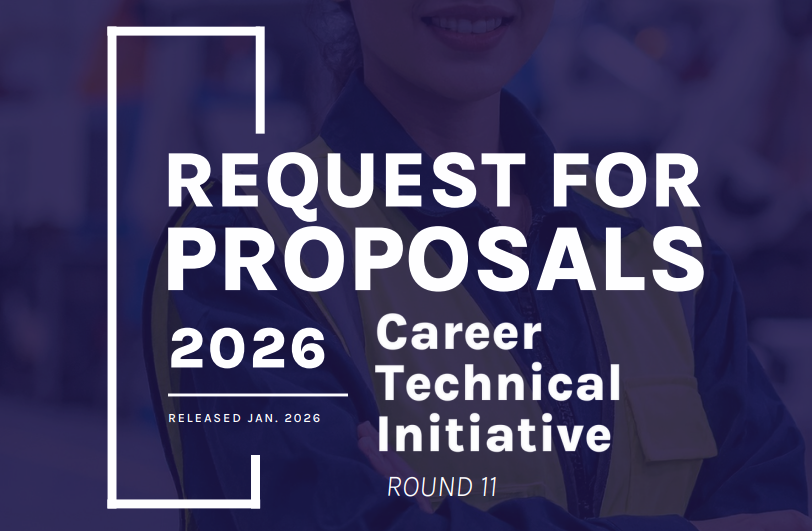 Screenshot 2026-03-02 at 12.04.07 PM