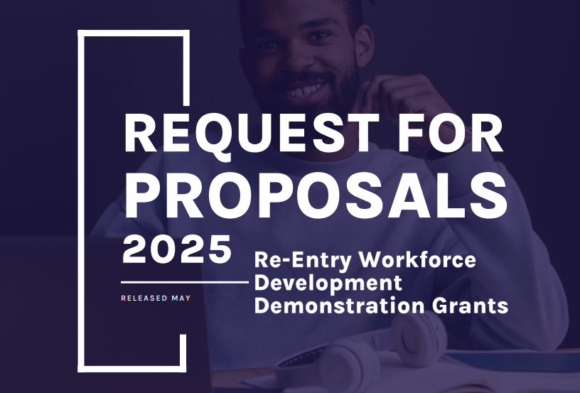 Screenshot 2026-03-03 at 4.18.38 PM