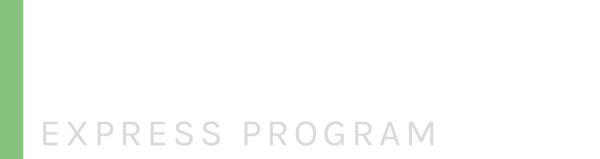 WTFP Express Program White