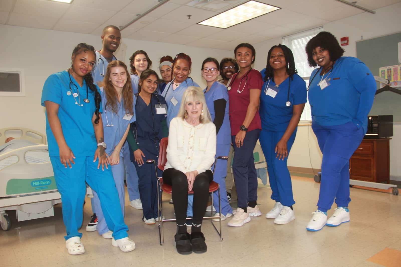 WhatsApp-Image-2024-04-01-at-1.52.34-PM-7-1