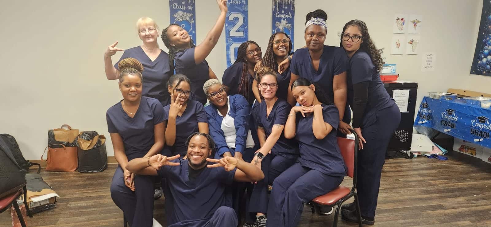 WhatsApp-Image-2025-02-07-at-12.09.18-PM-003