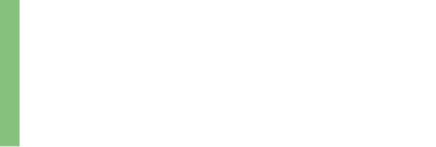 Workforce Competitiveness Trust Fund logo
