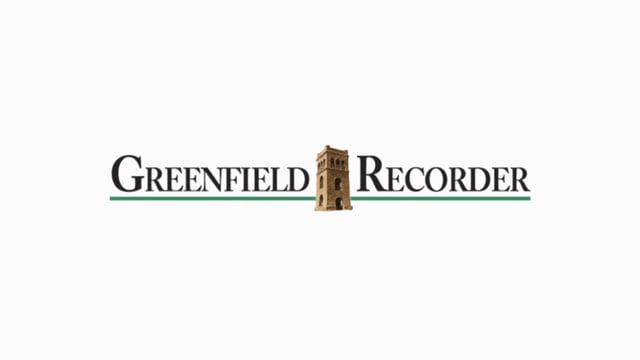 greenfield-recorder