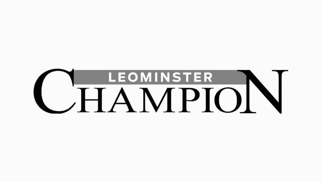 leominster-champion