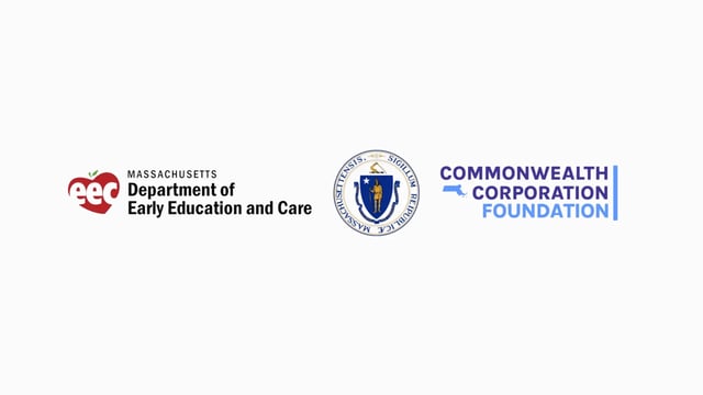 massachusetts-department-of-early-education-commonwealth-corporation-foundation