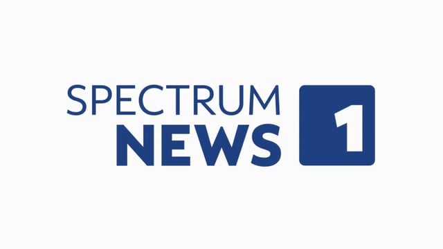 spectrum-news-1