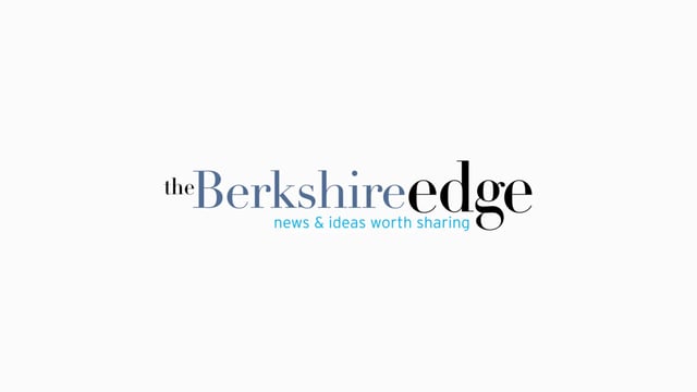 the-berkshire-edge-news