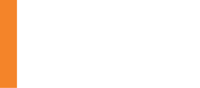 Signal-Success-White