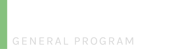 WTFP-General-Program-White
