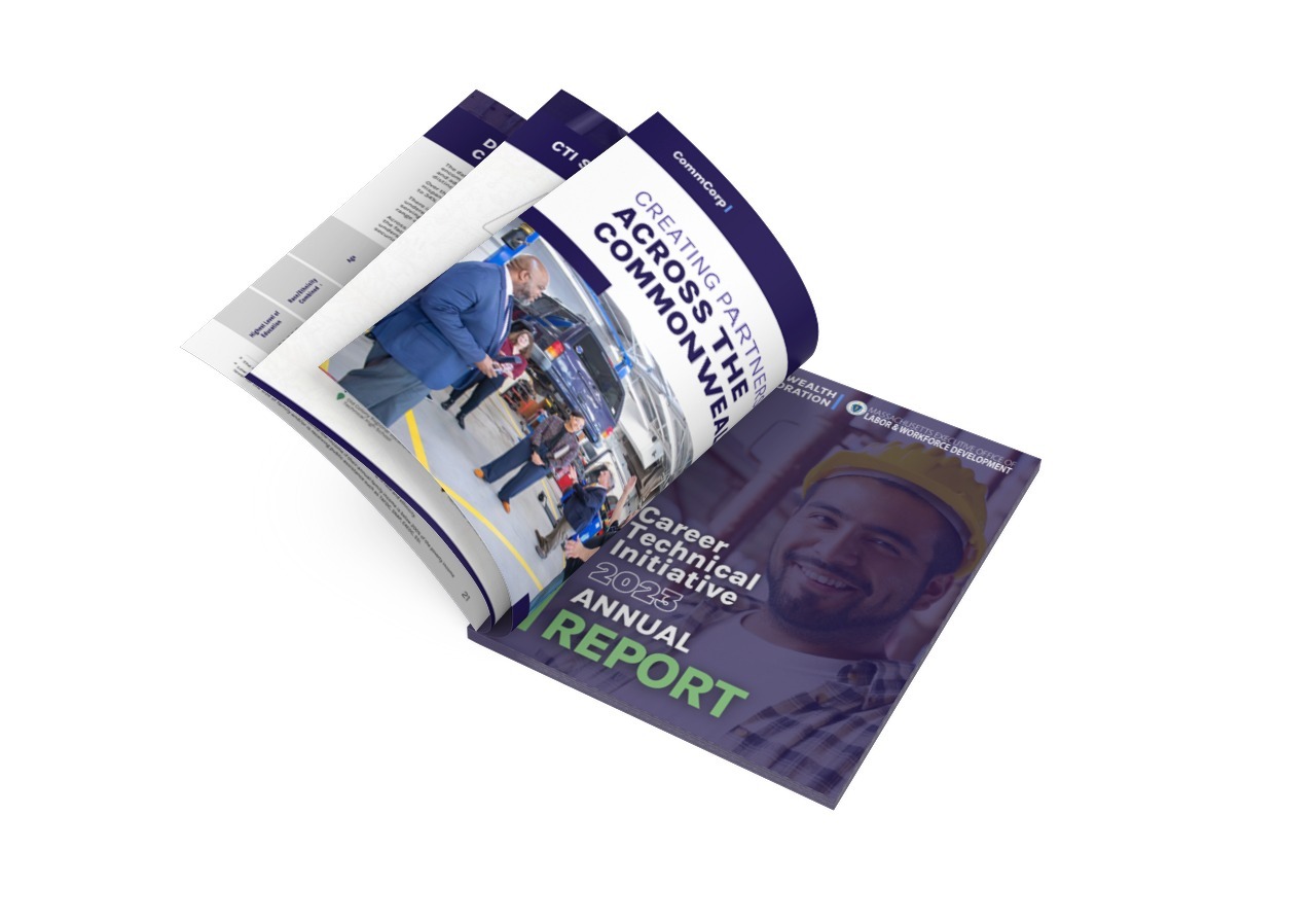 smartmockups_lsoy1kqx