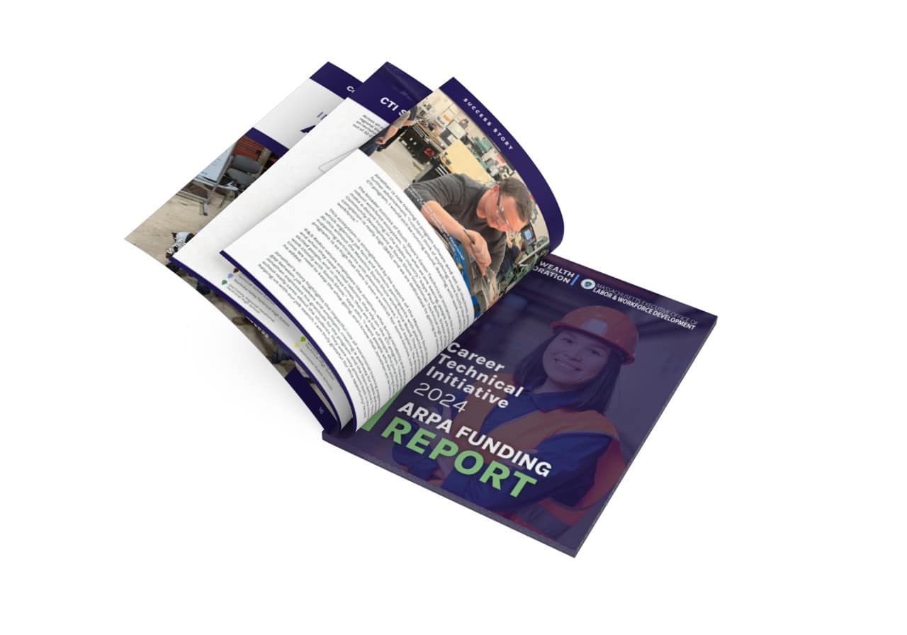 smartmockups_lyep3z0e