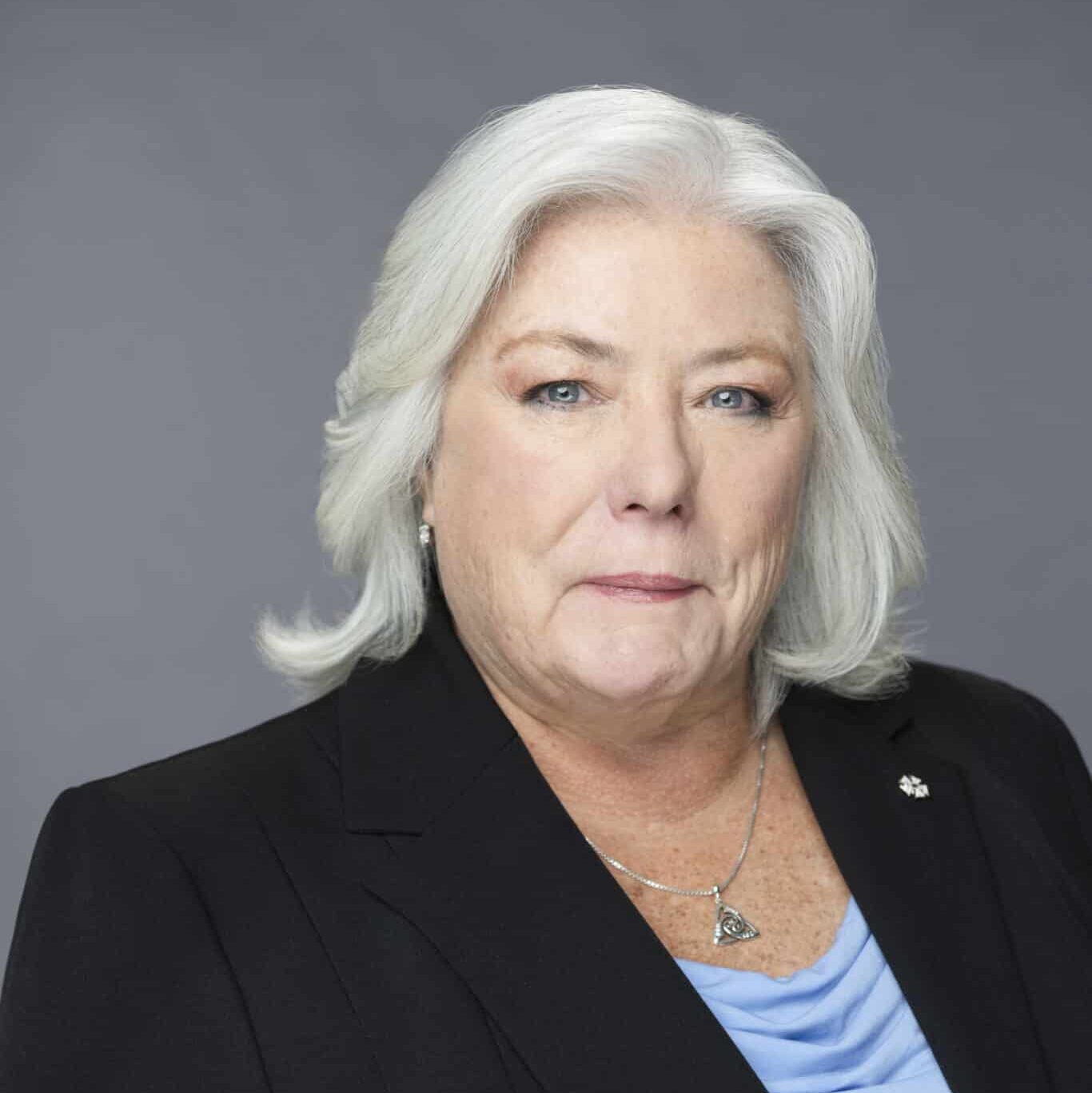 IATSE_GEB_Headshot-0433CGlynn-1-scaled-e1707750787432