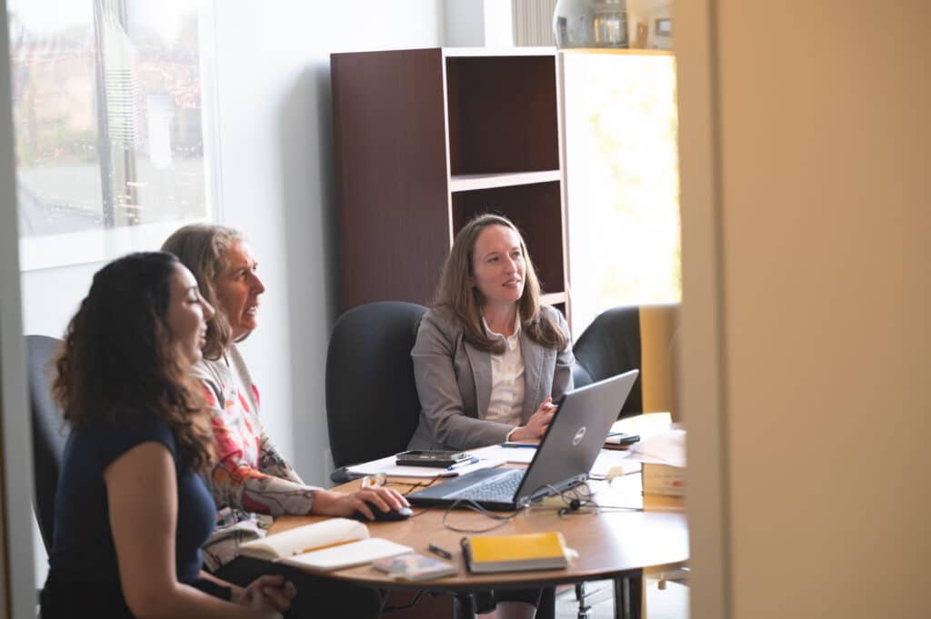 403_Le Messurier_Boston Candids