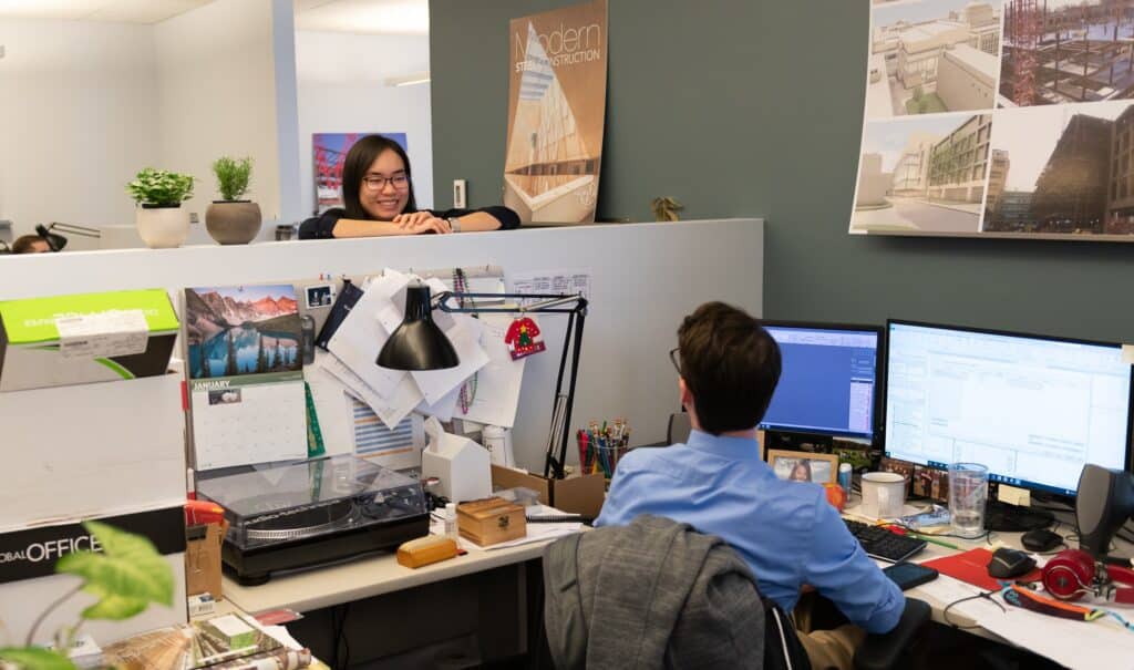 414_Le Messurier_Boston Candids