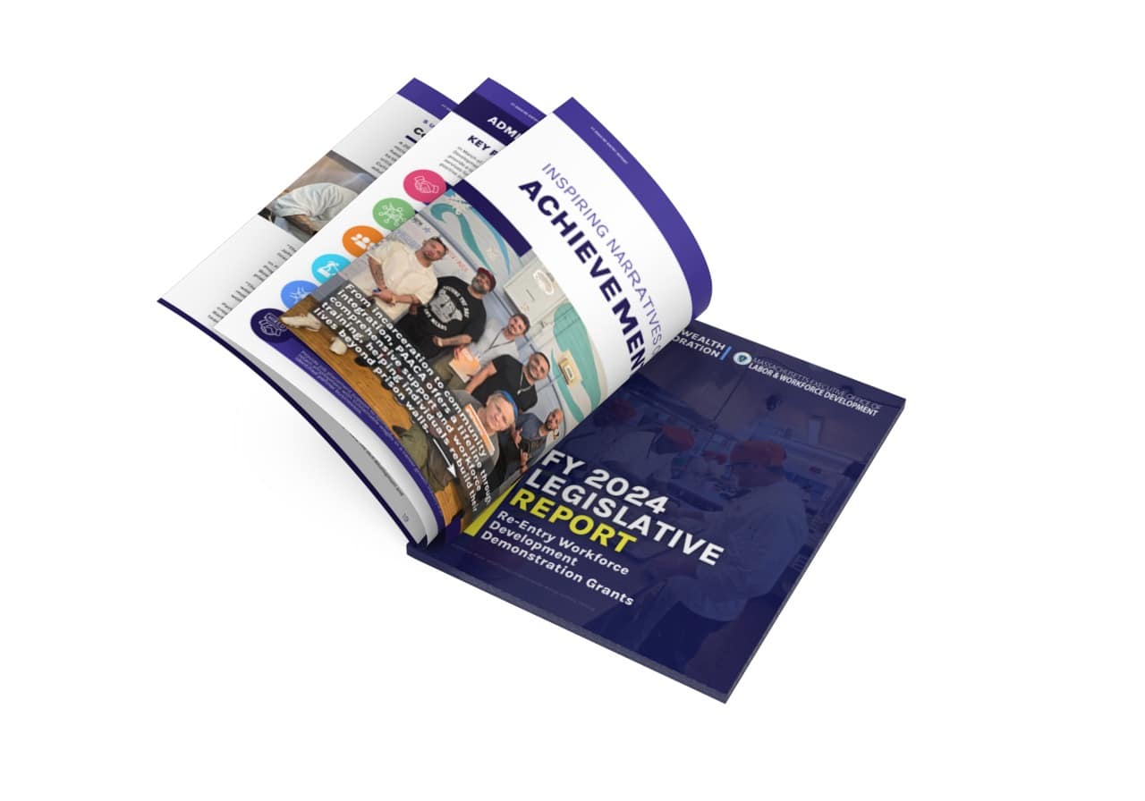 smartmockups_lyesm41w