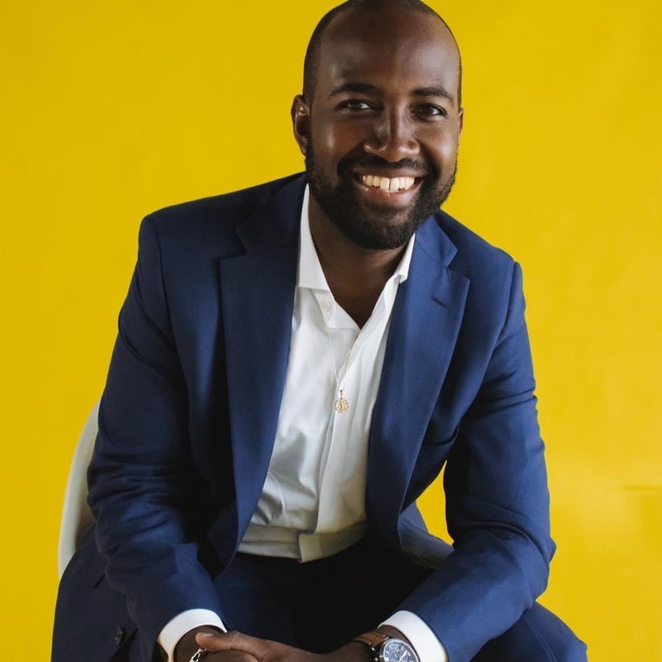 Jean-Phillip Brignol