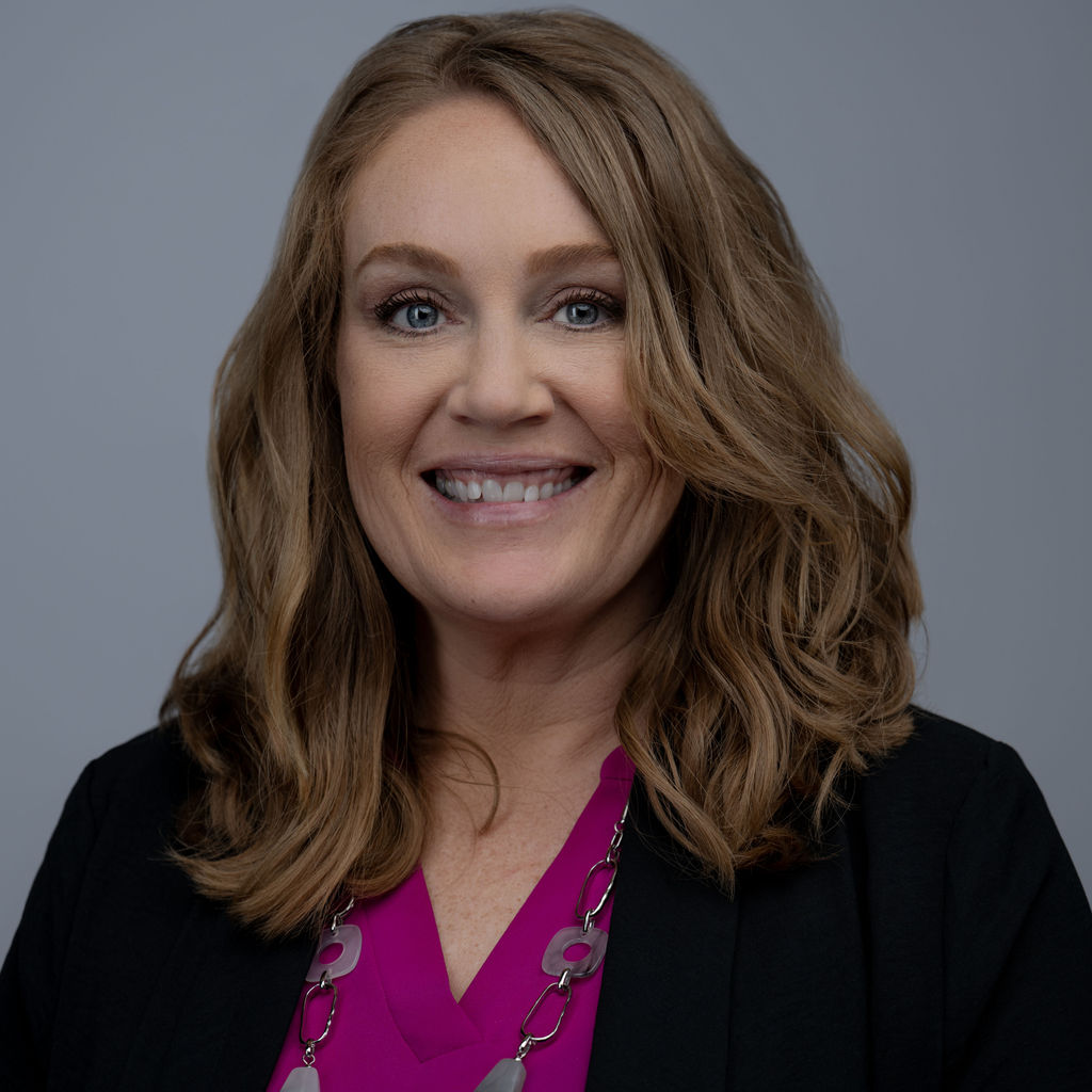 Karen Pelletier web headshot