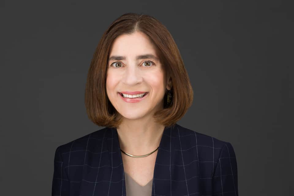 Sunny-Schwartz0086-960x640