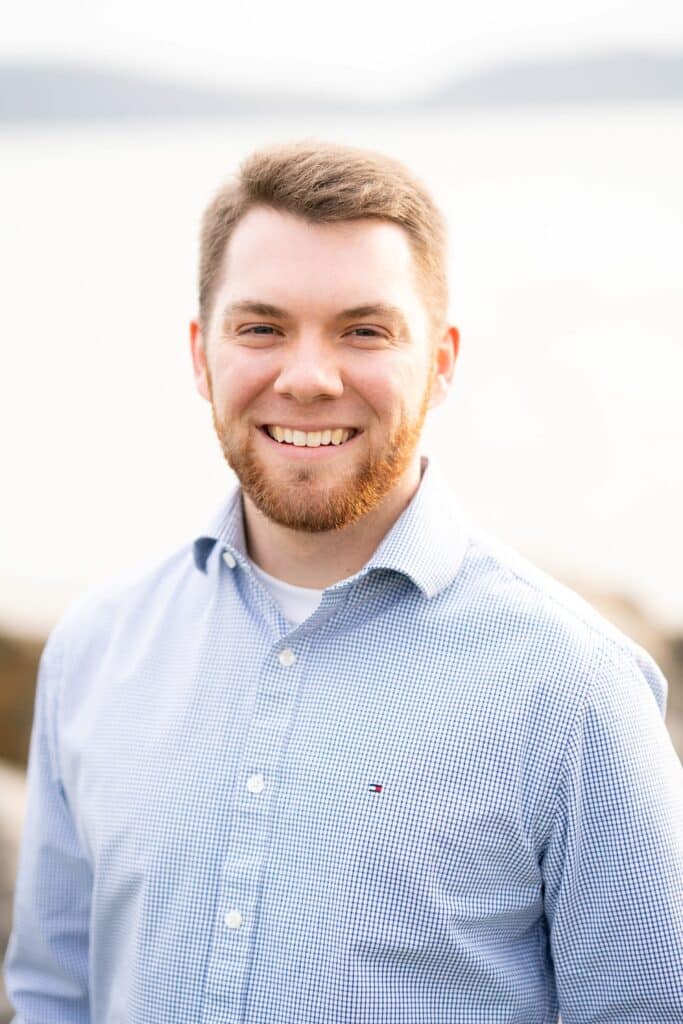 Thomas (Tommy) Heavren