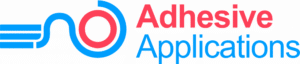 Adhesive Applications logo