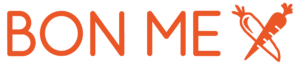 Bon Me logo