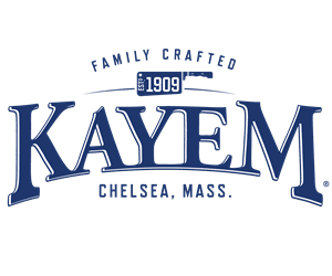 Kayem logo