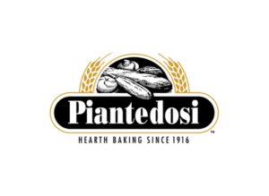 Piantedosi logo