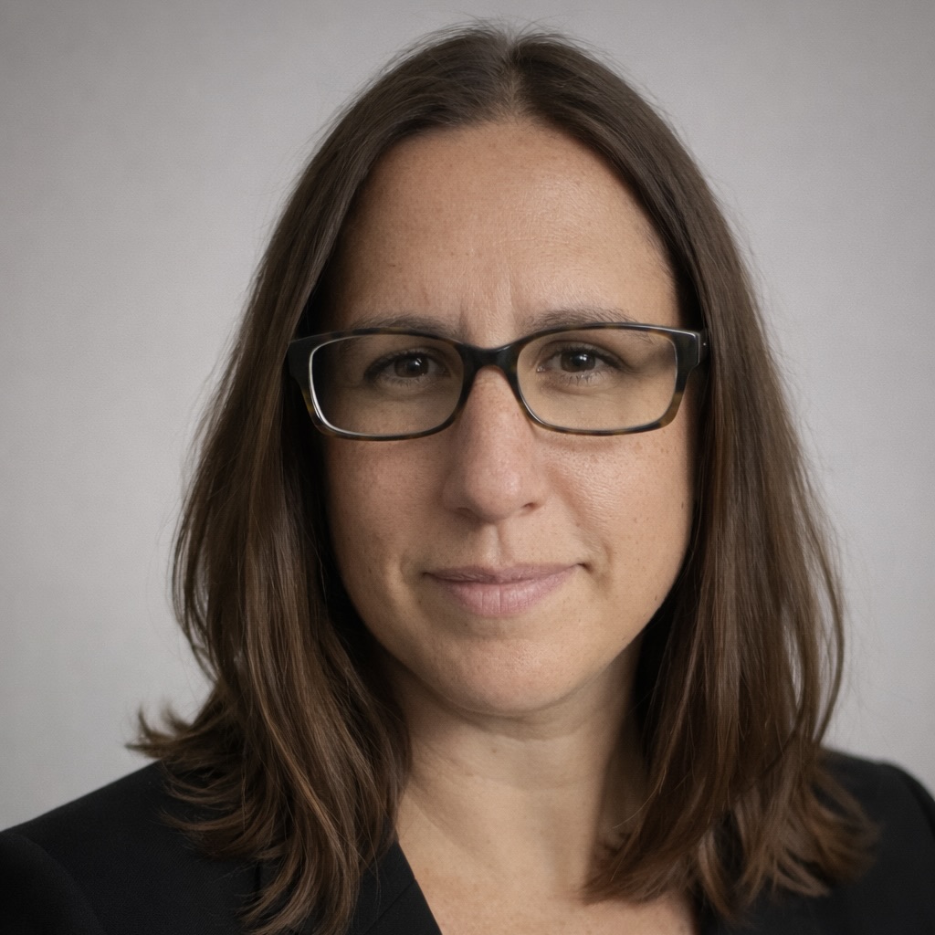 nicole-smith-headshot-Jan2026 3