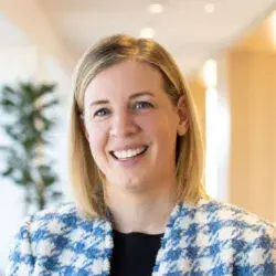 ph_TonjaMettlach-1-250x250