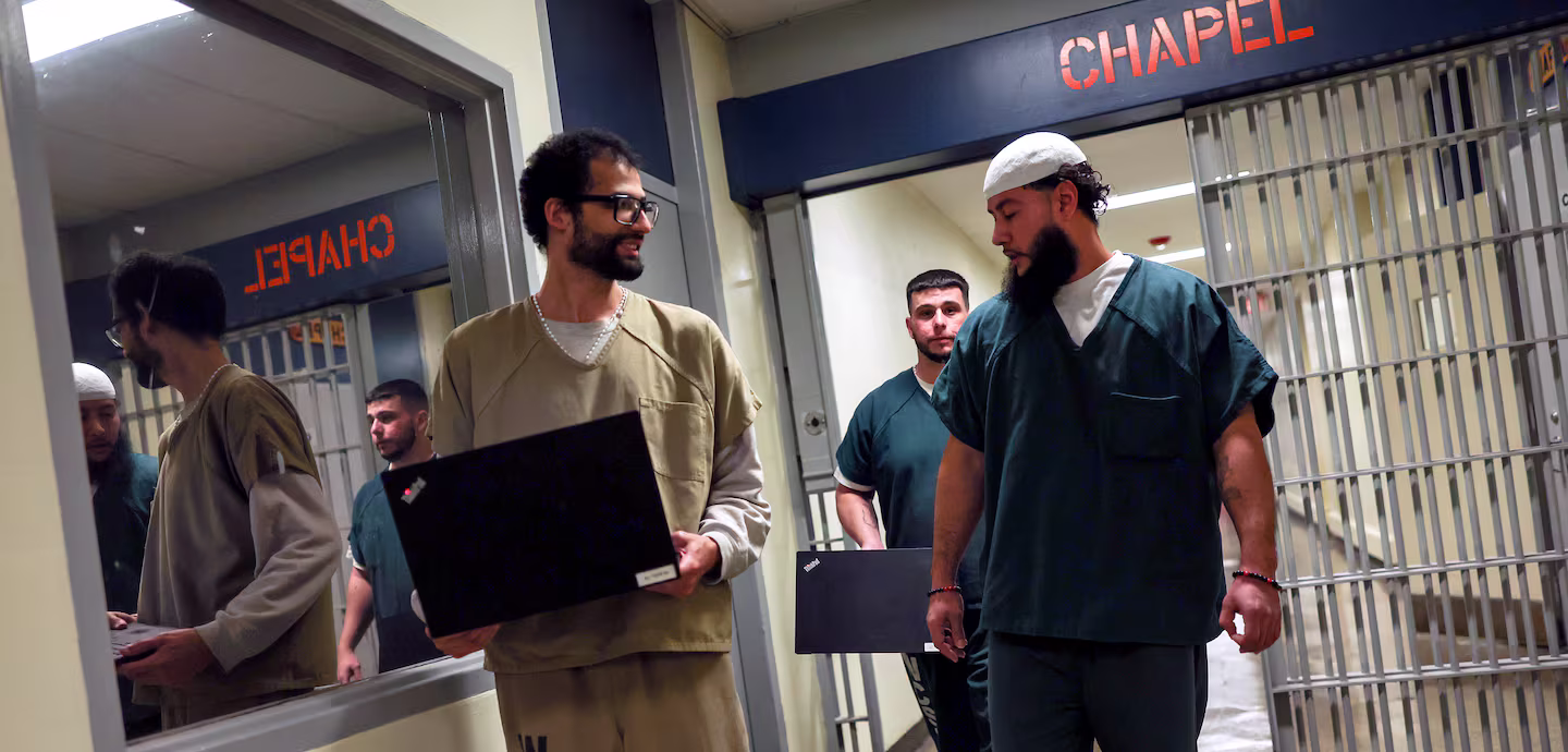 CEFBQDDEZ42NTGEK45HM4YSCVQ-e1736886442990-1