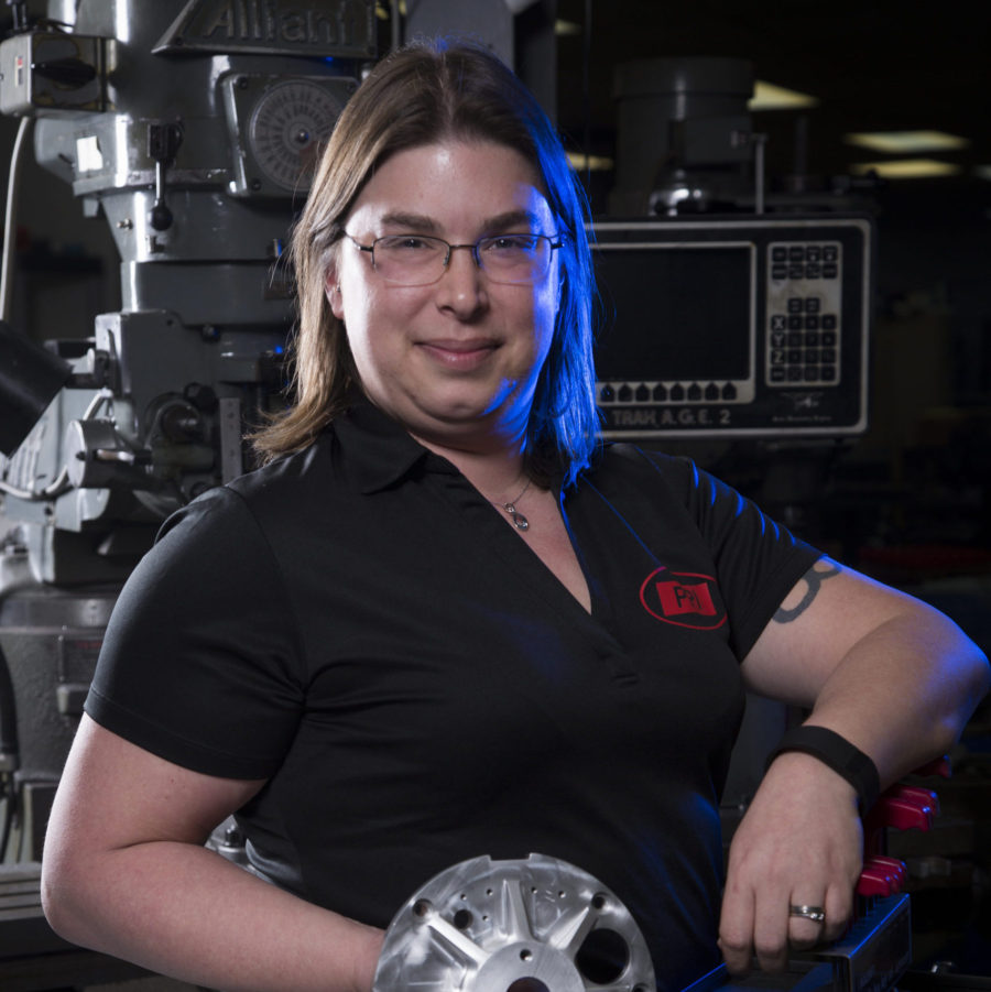 Kristin-Carlson-scaled-e1634962180265